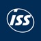 The ISS Events and Conferences app is a mobile conference tool that lets you organise and communicate with event (meeting/conference) attendees effortlessly