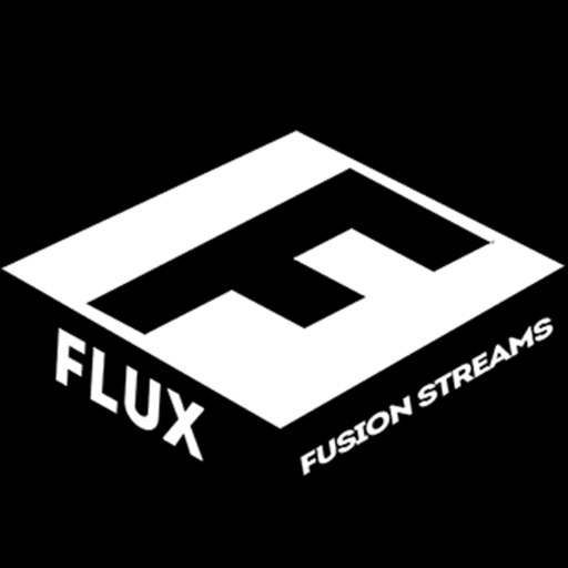 FluxFusionStreams