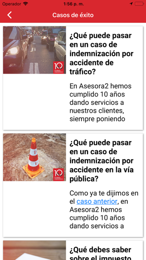 Asesora2(圖3)-速報App