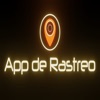 Appderastreo icon