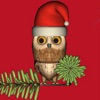 Rocky Owl's Christmas Story icon