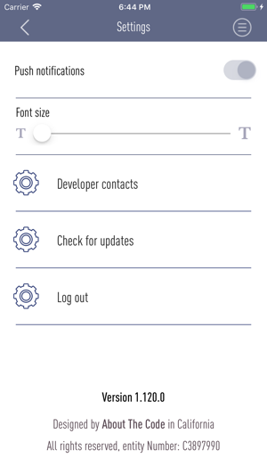 IMD MBA 2000(圖3)-速報App