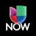 Univision NOW: TV on Demand