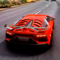 Car Driving School Sim 2022