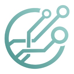 Predictive AIoT Toolkit by Predictive