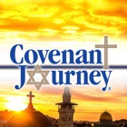 Top 20 Education Apps Like Covenant Journey - Best Alternatives