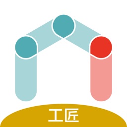 乐居万家工匠--这里有您接不完的订单