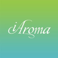 iAroma