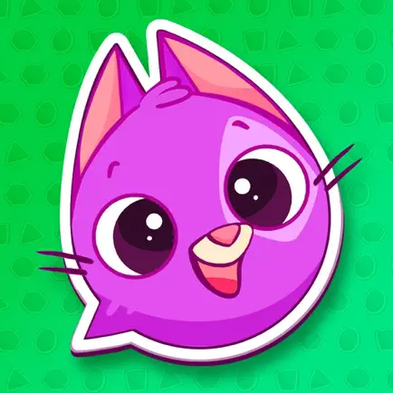 Bibi Stickers Animated Emoji Cheats