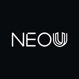 NEOU: Fitness & Exercise App Apple Watch App