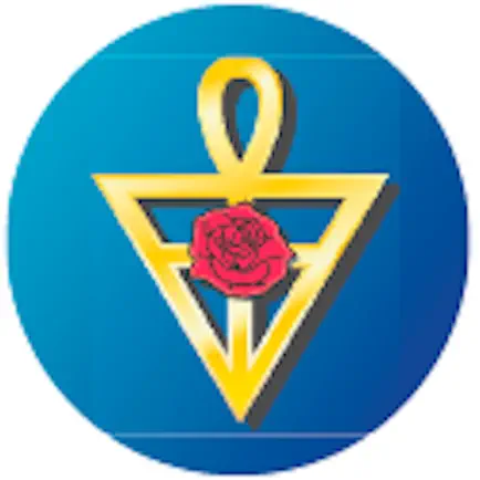 AMORC GLH Cheats