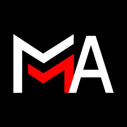 MMA Empire Cheats
