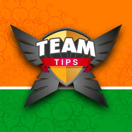 Team Tips : Dream Team 11 Tips Cheats
