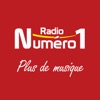 Radio Numéro 1