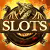 Similar Dragon Throne Casino - Slots Apps