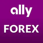 Ally Invest Forex App Contact