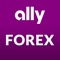 Ally Invest Forex