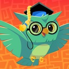 Top 40 Education Apps Like AJ Academy: Amazing Animals - Best Alternatives