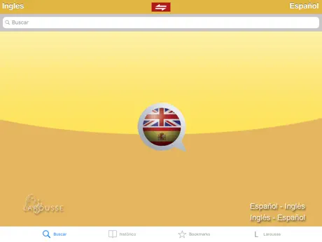 Isleg Tv