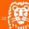 Get ING Bank CZ for iOS, iPhone, iPad Aso Report