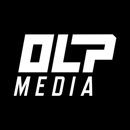 OLP Media Cheats