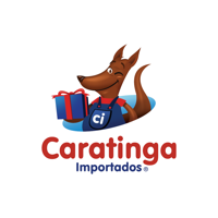 Caratinga Importados - Loji