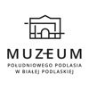 Muzeum Południowego Podlasia icon