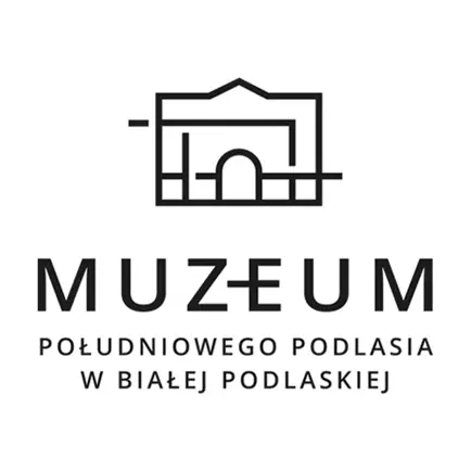 Muzeum Południowego Podlasia Читы
