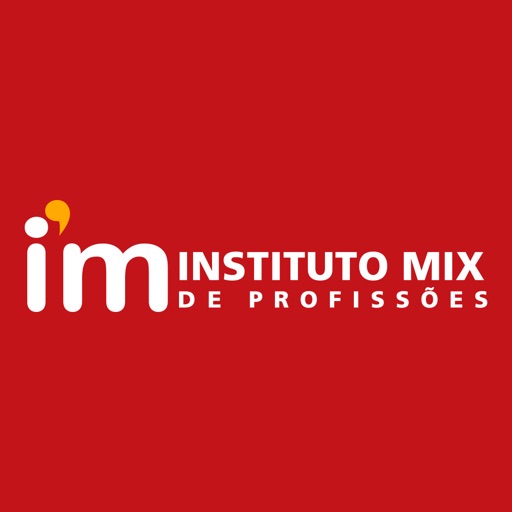Instituto Mix