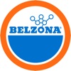 Belzona icon