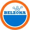 Belzona contact information