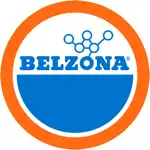 Belzona App Contact