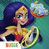 DC Super Hero Girls Blitz App Delete