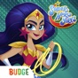 DC Super Hero Girls Blitz app download