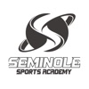 Seminole Sports Academy