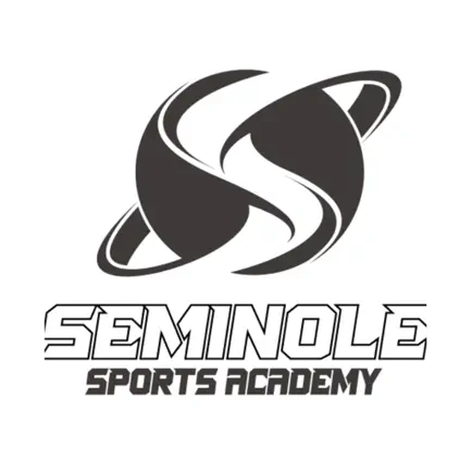 Seminole Sports Academy Cheats