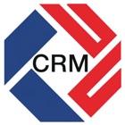 Top 30 Business Apps Like CRM-Software-App - Best Alternatives