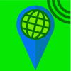 SpeakApp - Localizar amigos - Ges-Work