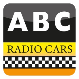 ABC Radio Taxis