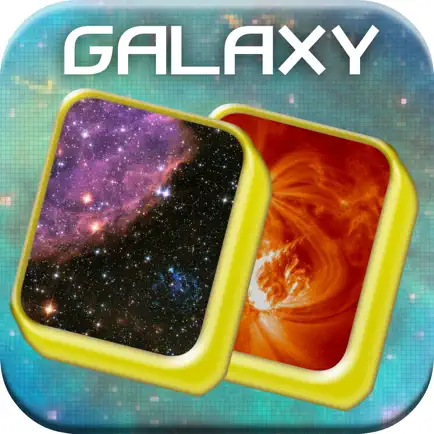 Mahjong Galaxy Space & Towers Cheats