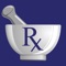 The Infinity Rx app is a free application for your smartphone that connects you to your local Infinity Pharmacy