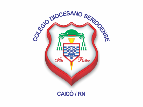 Screenshot #4 pour Colégio Diocesano Seridoense