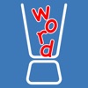 Word Blender icon