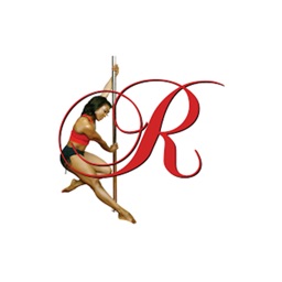 Respectapole Dance Fitness
