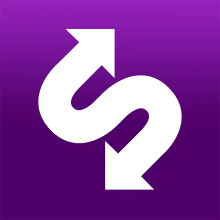 SkipTraq Scorekeeper Cheats