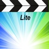 Radiant ビデオ Player Lite