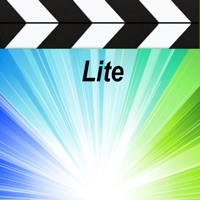 Radiant 비디오 Player Lite
