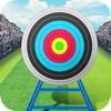 Archery New Shoot Game