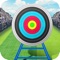 Archery New Shoot Game is the ultimate and most realistic archery simulation game for you among the archery shooting range of bow and arrow games 2018