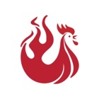 Grill'd UK